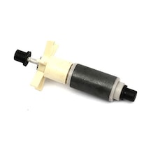 Xlpro Ex-1000/1200 Dış Filtre Yedek Mıknatıs