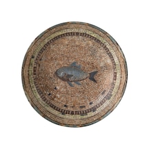 Lima Salata Kasesi 23cm Diğer