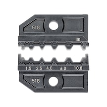 Knipex 97 43 200a İçin Çene Knı974930