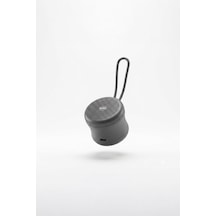 A119 Bluetooth 5.0 Taşınabilir Hoparlör - Tws Destekli Metal Kasa 3w Mini Speaker