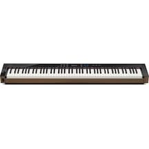 Casio Px-s6000bk Dijital Piyano Siyah