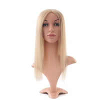 Balköpüğü Baby Taban Tepelik / 13x14cm - Mydr-512338 Çok Renkli