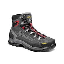 Asolo Cerium Gore Tex Erkek Trekking Botu Siyah Asolo Cerium Gore Tex Erkek Trekking Botu Siyah