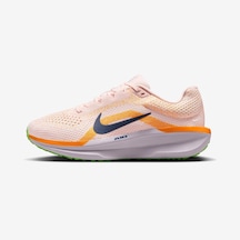 Nike Winflo 11 Kadın Ayakkabısı Fj9510-603 Pembe