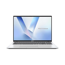 Asus Vivobook 16 X1607CA MB124W u7-255H 16 GB 512 GB SSD 16" W11H Dizüstü Bilgisayar