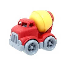 Nessiworld Minik Mikser - Özel Seri Lc-30894 Kırmızı