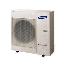 Samsung EHS TDM Plus AE090MXTPEH/EU 9 kW Inverter Split Isı Pompası
