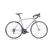 Carraro FRECCIA 28" 18 Vites Shımano Sora 52 CM Yol Bisikleti