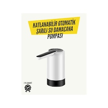 Sarı