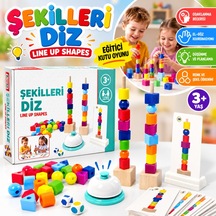 Çok Renkli