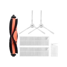 Mi Vacuum Mop Essential Fırça Filtre Seti