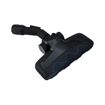 Philips İle Uyumlu Fc 8477 Powerpro Compact Eco Triactive Vakum Başlığı