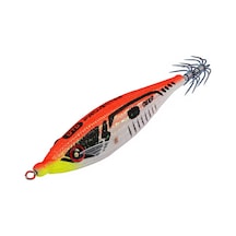 Dtd Projectile Diamond 3.0 Direct Cast Kalamar Zokası