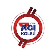 Açı Koleji Arduino Robotik Kodlama Seti Set 2