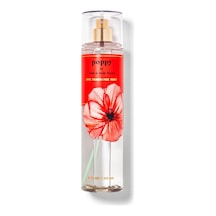Bath & Body Works Poppy Vücut Spreyi 236 Ml