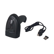 Tsc 2300b Bluetooth 2d Barkod Okuyucu-129195