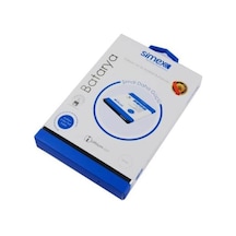 Simex Apple Uyumlu iPhone Xs Max İle  Sbt-01 Batarya