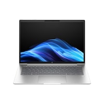 HP ProBook 4 G1i D03KGET-F22  Ultra 7 255U 32 GB 1 TB SSD 14" W11P Dizüstü Bilgisayar
