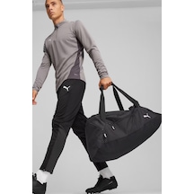Puma 09023201 Team Goal Teambag Spor Çanta-7942 Siyah