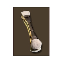 S'glam Face Brush S4