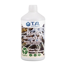 Terra Aquatica Root Booster 500 Ml Bitki Kök Yapıcı 500 ML