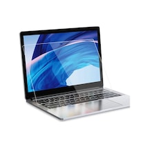 Macbook Uyumlu Pro 13 A2289/a2251 2020 Tempered Cam Ekran Koruyucu- 5775