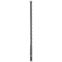 Sds Plus-5x Beton Delme Ucu 12x210 Mm 2 608 833 799 - Mir-290462