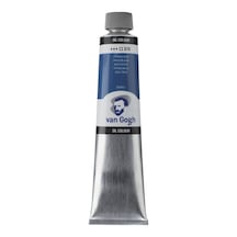 Royal Talens Phthalo Blue Van Gogh Yağlı Boya 200Ml 570
