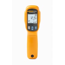 Fluke 64 Max - Infrared Termometre - Netes