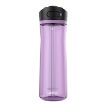 Ashland Su Şişesi, 24 Oz, Mor