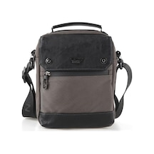 Ccs 31369 Omuz Askılı El Çantası-yeşil Yeşil