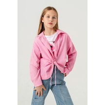Pembe