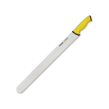 Pirge  Duo Döner Bıçağı 50 Cm