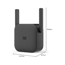 Mi Wi-fi Menzil Genişletici Pro