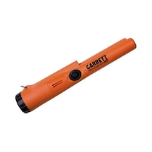 Garrett Pro Pointer At Define Altın Metal Dedektör