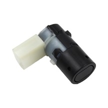 Skoda Octavia Pdc Park Sensörü Gözü 2004--2011 N11.578