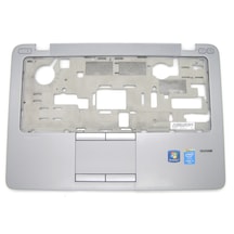 Hp 820 G1 720 G1 Klavye Kasa Üst Kasa 783215-001