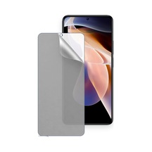 Redmi Note 11 Pro+ Uyumlu Ön Yüzey Mat Hidrojel Ekran Koruyucu 94625133