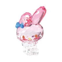 Classic Viski Fıçısı Saksı, 23 Cm, Eskitilmiş Meşe Görünümlü