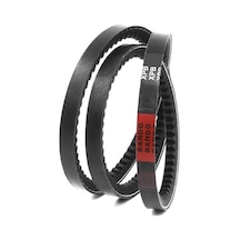 Bando Xpbx1750 Dişli V Kayış
