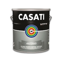 Casati Antipas Gri 1 Kg