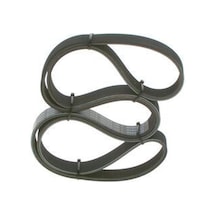 6pk1540 Kanallı V Kayışı Bmw Toyota Vw 320 Ci Cabrio 320 Ci Coupe 320 İ 320 İ Tour Yng 323 Cy Cabryo 323 Cy Coupe 323 Y 323 Y To 1 Ad
