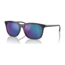 ARNETTE AR4316 278655 C'ROLL AYNALI ERKEK GÜNEŞ GÖZLÜĞÜ