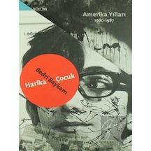 Bedri Baykam Seti (2 Kitap) Piramid Sanat - Piramid Sanat