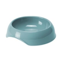Moderna Gusto Köpek Mama Kabı 700 ML