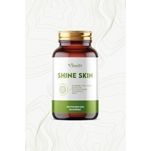 Skin Capsule - 57858324546638099240225