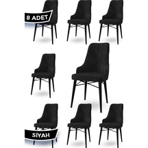 Siyah - Siyah