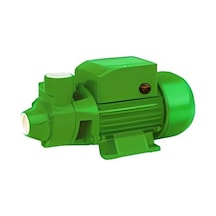 Neron Km 100 Preferikal Sürtme Fanlı Pompa 220 V / 50 Hz / 2900 Devir / 1 Hp