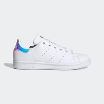 Adidas Kadın Ayakkabı Fx7521 Beyaz
