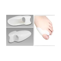Ayak Bunyon Parmak Bunyon Kemik Koruyucu Makaralı Halluks Valgus